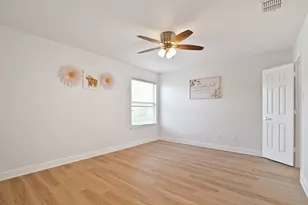 2208 Sheldon Dr, McKinney, TX 75072 - Photo 24