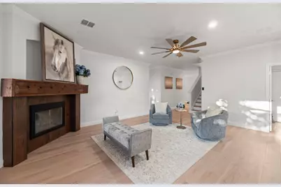 2208 Sheldon Drive, McKinney, TX 75072 - Photo 6