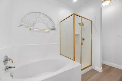 2208 Sheldon Drive, McKinney, TX 75072 - Photo 20