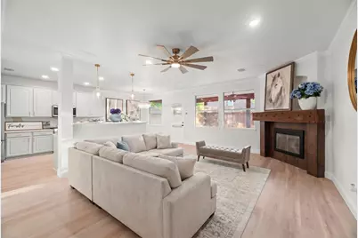 2208 Sheldon Drive, McKinney, TX 75072 - Photo 2
