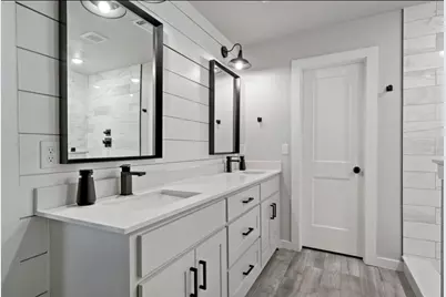 1603 Vicksburg Drive, Sachse, TX 75048 - Photo 16
