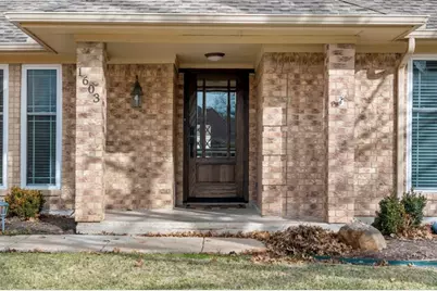 1603 Vicksburg Drive, Sachse, TX 75048 - Photo 2