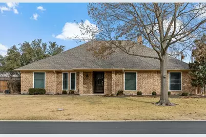 1603 Vicksburg Drive, Sachse, TX 75048 - Photo 1