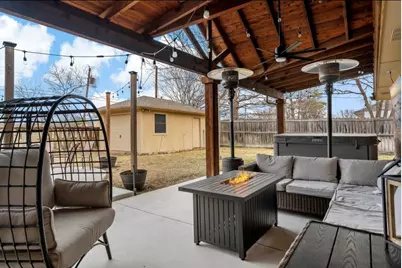 1603 Vicksburg Drive, Sachse, TX 75048 - Photo 20