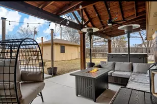 1603 Vicksburg Dr, Sachse, TX 75048 - Photo 20