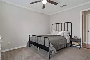1603 Vicksburg Dr, Sachse, TX 75048 - Photo 14