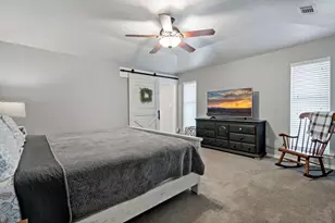 1603 Vicksburg Dr, Sachse, TX 75048 - Photo 10