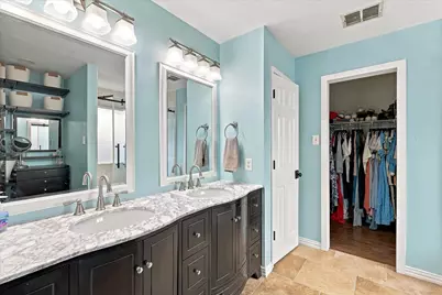 200 Ellicott Drive, Roanoke, TX 76262 - Photo 20