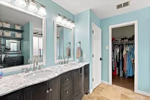 200 Ellicott Dr, Roanoke, TX 76262 - Photo 20