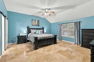 200 Ellicott Dr, Roanoke, TX 76262 - Photo 18