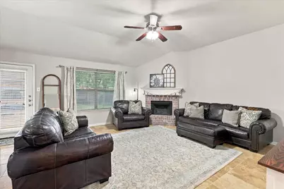 200 Ellicott Drive, Roanoke, TX 76262 - Photo 14
