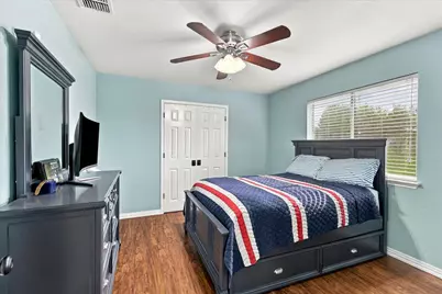 200 Ellicott Drive, Roanoke, TX 76262 - Photo 28