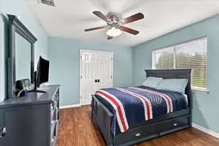 200 Ellicott Dr, Roanoke, TX 76262 - Photo 28