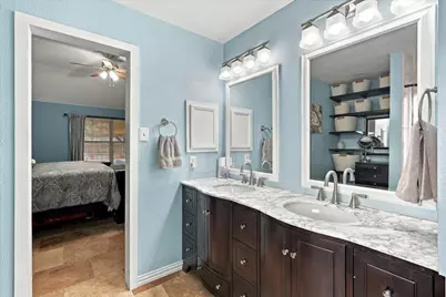 200 Ellicott Drive, Roanoke, TX 76262 - Photo 22