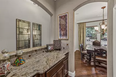 6820 River Park Circle, Fort Worth, TX 76116 - Photo 8