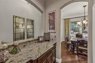 6820 River Park Cir, Fort Worth, TX 76116 - Photo 8