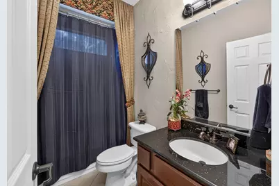 6820 River Park Circle, Fort Worth, TX 76116 - Photo 34