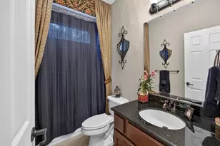 6820 River Park Cir, Fort Worth, TX 76116 - Photo 34