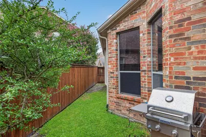 6820 River Park Circle, Fort Worth, TX 76116 - Photo 38