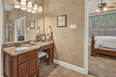6820 River Park Circle, Fort Worth, TX 76116 - Photo 22