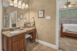 6820 River Park Cir, Fort Worth, TX 76116 - Photo 22