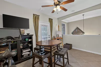 6820 River Park Circle, Fort Worth, TX 76116 - Photo 30