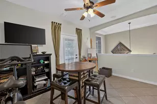 6820 River Park Cir, Fort Worth, TX 76116 - Photo 30