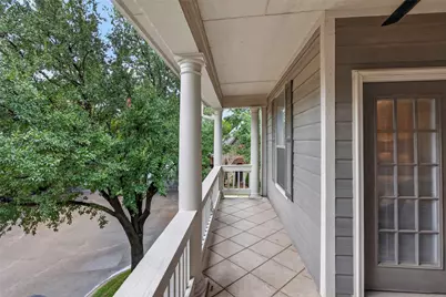 6820 River Park Circle, Fort Worth, TX 76116 - Photo 36