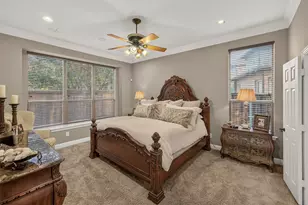 6820 River Park Cir, Fort Worth, TX 76116 - Photo 20