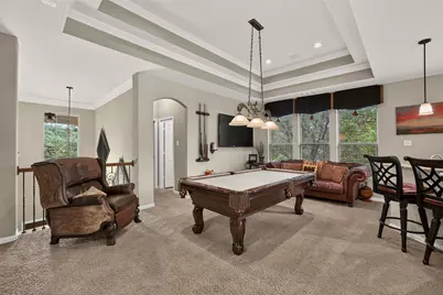 6820 River Park Circle, Fort Worth, TX 76116 - Photo 24