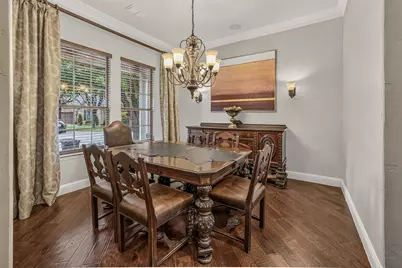 6820 River Park Circle, Fort Worth, TX 76116 - Photo 6