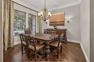 6820 River Park Cir, Fort Worth, TX 76116 - Photo 6