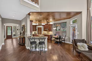 6820 River Park Cir, Fort Worth, TX 76116 - Photo 14