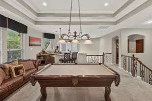6820 River Park Cir, Fort Worth, TX 76116 - Photo 26