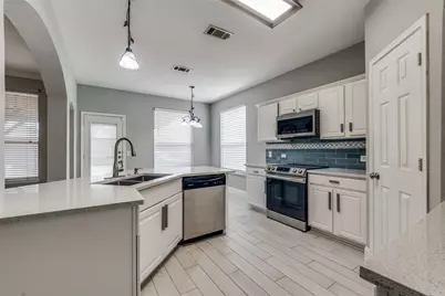 1625 Mallard Drive, Corinth, TX 76210 - Photo 10