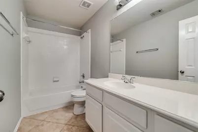 1625 Mallard Drive, Corinth, TX 76210 - Photo 18