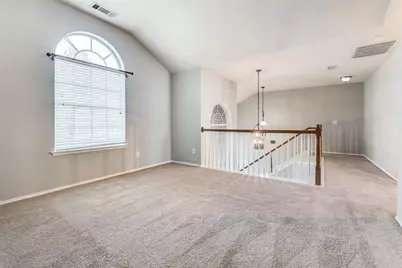 1625 Mallard Drive, Corinth, TX 76210 - Photo 12