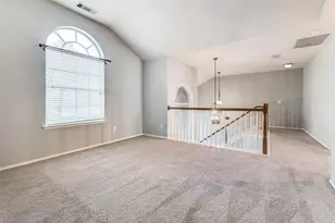 1625 Mallard Dr, Corinth, TX 76210 - Photo 12