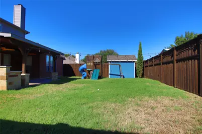 1625 Mallard Drive, Corinth, TX 76210 - Photo 24