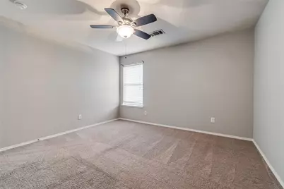 1625 Mallard Drive, Corinth, TX 76210 - Photo 16