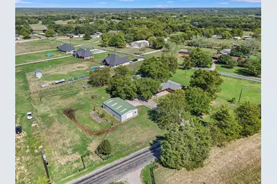 9591 Dripping Springs Road, Denison, TX 75021 - Photo 38