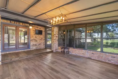 9591 Dripping Springs Road, Denison, TX 75021 - Photo 20