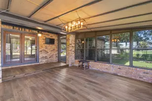 9591 Dripping Springs Rd, Denison, TX 75021 - Photo 20