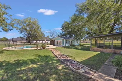 9591 Dripping Springs Road, Denison, TX 75021 - Photo 22