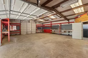 9591 Dripping Springs Rd, Denison, TX 75021 - Photo 34