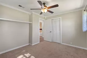 9591 Dripping Springs Rd, Denison, TX 75021 - Photo 16