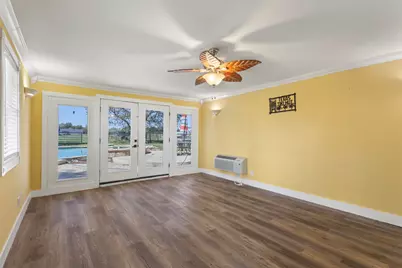 9591 Dripping Springs Road, Denison, TX 75021 - Photo 26