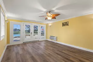 9591 Dripping Springs Rd, Denison, TX 75021 - Photo 26