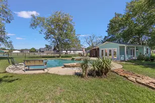 9591 Dripping Springs Rd, Denison, TX 75021 - Photo 30