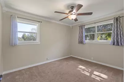 9591 Dripping Springs Road, Denison, TX 75021 - Photo 12
